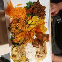  at Sattgrün in Essen