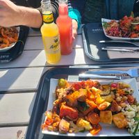  at Sattgrün in Essen