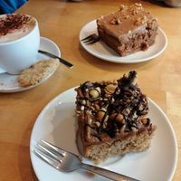  at Sattgrün in Essen