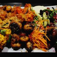  at Sattgrün in Essen