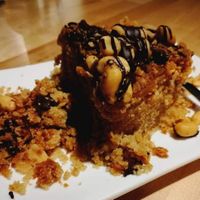  at Sattgrün in Essen