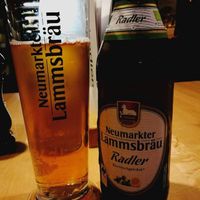  at Sattgrün in Essen