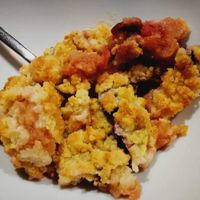  at Sattgrün in Essen