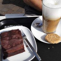  at Sattgrün in Essen