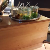  at Sattgrün in Essen