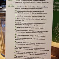  at Sattgrün in Essen