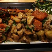  at Sattgrün in Essen