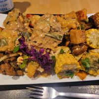  at Sattgrün in Essen