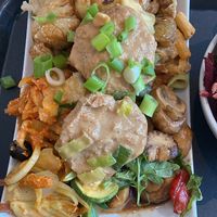   at Sattgrün in Essen