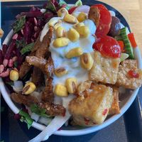   at Sattgrün in Essen