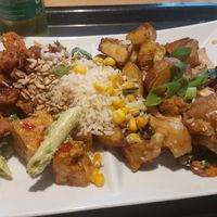  at Sattgrün in Essen