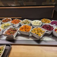  at Sattgrün in Essen