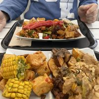   at Sattgrün in Essen