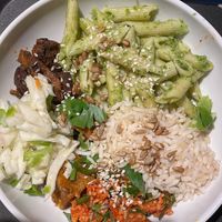   at Sattgrün in Essen