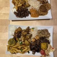   at Sattgrün in Essen