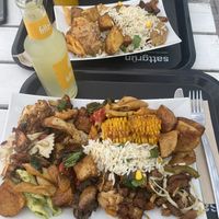   at Sattgrün in Essen