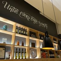   at Sattgrün in Essen