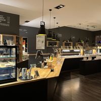   at Sattgrün in Essen