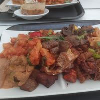  at Sattgrün in Essen