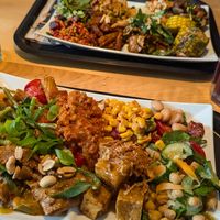  at Sattgrün in Essen