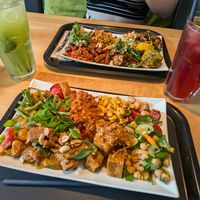  at Sattgrün in Essen