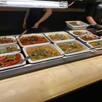   at Sattgrün in Essen