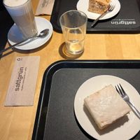   at Sattgrün in Essen