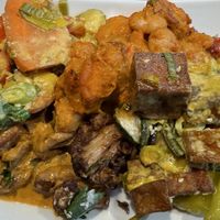   at Sattgrün in Essen