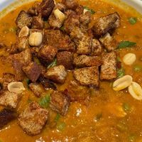   at Sattgrün in Essen