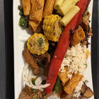   at Sattgrün in Essen