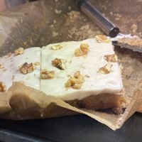 cake  at Sattgrün in Essen