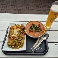  at Sattgrün in Essen