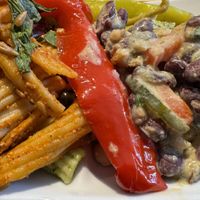   at Sattgrün in Essen