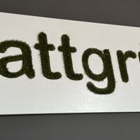   at Sattgrün in Essen