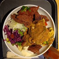  at Sattgrün in Essen