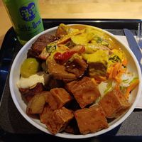  at Sattgrün in Essen