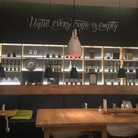 Until every cage is empty at Sattgrün in Essen