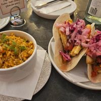  at Bar Bombon in Philadelphia