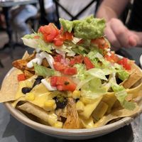   at Bar Bombon in Philadelphia