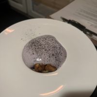 Gnocchi   at Flow in Bristol