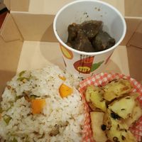 Fun night out! at En.Gawa in Tsu