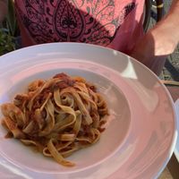   at Manifattura Di Gelato in Calheta