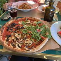   at Manifattura Di Gelato in Calheta