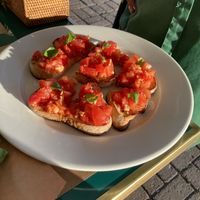   at Manifattura Di Gelato in Calheta