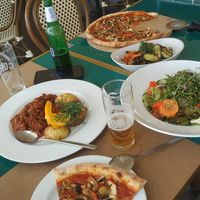  at Manifattura Di Gelato in Calheta