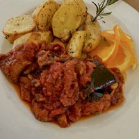   at Manifattura Di Gelato in Calheta