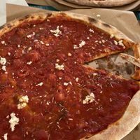   at Manifattura Di Gelato in Calheta