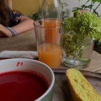  at Recaudo in San Andres Cholula