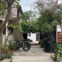  at Recaudo in San Andres Cholula