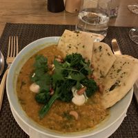   at Strandoase in Sylt